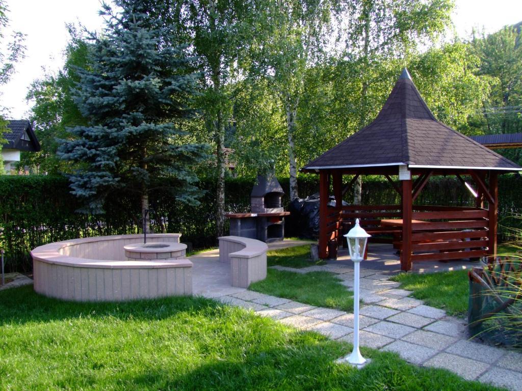 Rajna Apartmanhaz Богач Екстер'єр фото