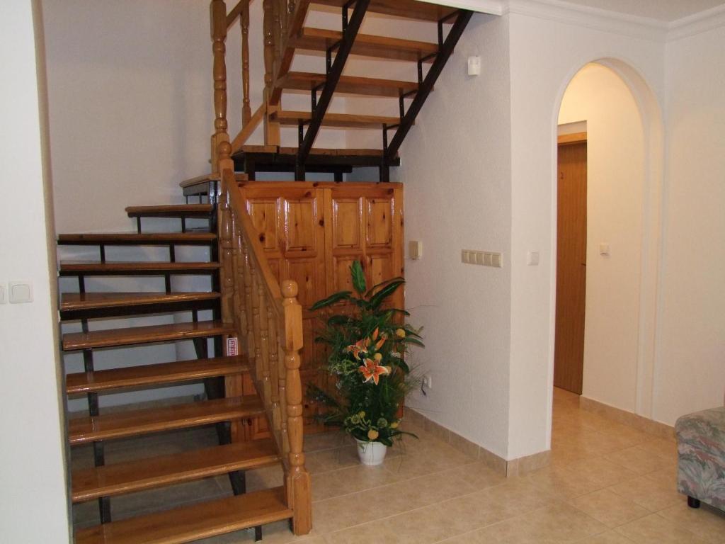 Rajna Apartmanhaz Богач Екстер'єр фото